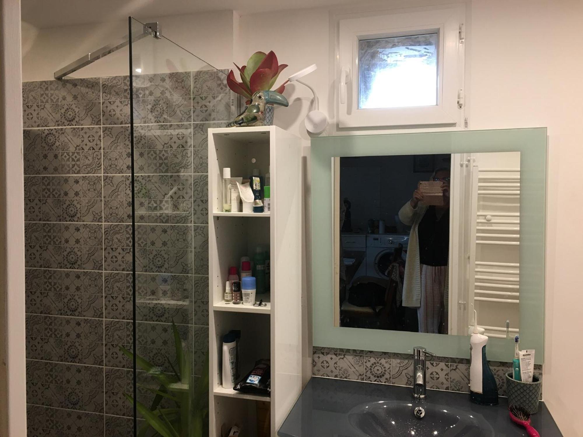 Chambre Au Jardin Tente De Charme Eguzon-Chantome Exterior photo
