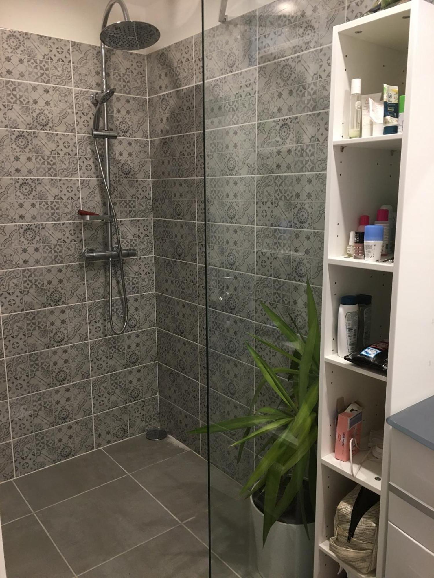 Chambre Au Jardin Tente De Charme Eguzon-Chantome Exterior photo